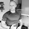 Writer: Kamil Derwinski
