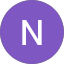 N N profile picture