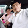 Created by