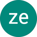 ze king