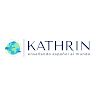 Foto del escritor: Kathrina Cabrera