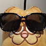 jackjack_slaps95's Avatar