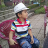 Created by