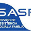Equipe Tecnica SASF JD ANGELA IV