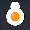 yzh0330's Avatar