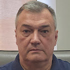 Uživatel: Алексей Медведев