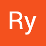 Ry An