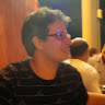 Foto do escritor: Breno Mozer