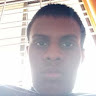 Abhishek Astekar