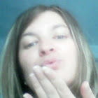 Uživatel: Ирина Чан-фун-шин