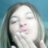 Ирина Чан-фун-шин