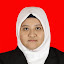 Genta Ramzuni