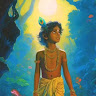Saikat Kumar Mallick