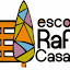 Escola Rafael Casanova