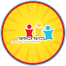 תמונת פרופיל