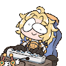 kosame1347's Avatar