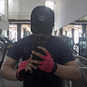 Raihan Pratama