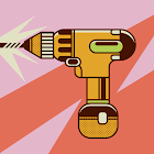 ผู้ใช้: 신미숙