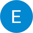 Elisea Sanchez's profile image