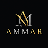 Ammar sa'ed - Freelancer