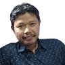 kita penulis