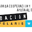 Fundación Polaris World (Owner)