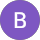 Benjamin Tan profile picture