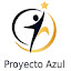 Proyecto Azul