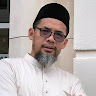 Saifulbahri A. Ilah