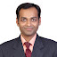 Yogesh Kapuriya (Owner)