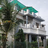 Writer: Amar Eye Yoga Pondicherry