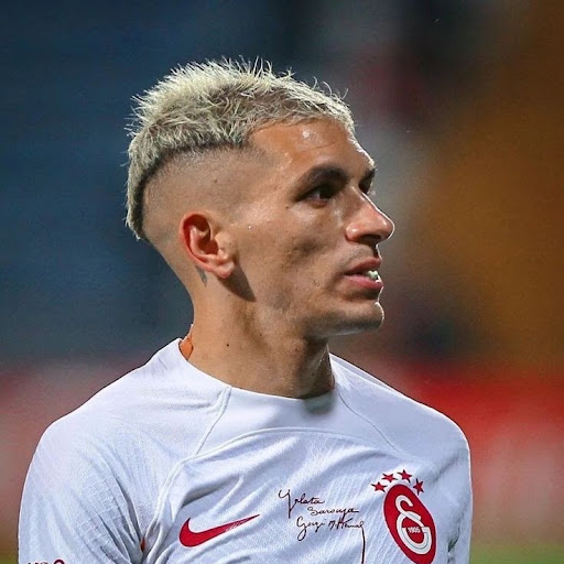 Arda Güler 