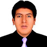 Created by