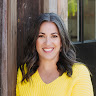 Writer: Melissa Scheinfeld