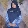 Created by