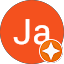 Ja Ja