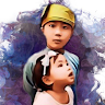 Created by