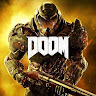 DOOM SLAYER