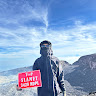 01 Fazri Syahputra