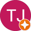 Florida Tax Advisors - Spring Hill, Florida