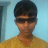 NITESH KUMAR