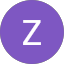 Zulma Mixto Caballero