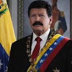 ผู้ใช้: Taylor