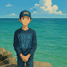Deepak Mahto's profile photo