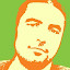Jordi Kh