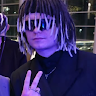 YOUNG KREMMY