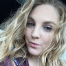 Breanna Herriman