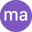 ma sa