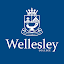 Media Wellesley (владелец)