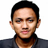 rizalrhmn
